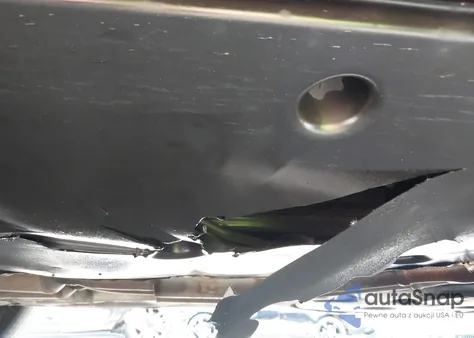 2018 Volkswagen Atlas 3.6L V6 Se z USA, uszkodzony, nr VIN 1V2CR2CA2JC534411